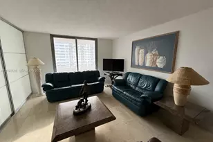 5555 Collins Ave, Miami Beach, FL 33140 - Photo 20