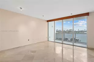 1900 Sunset Harbour Dr, Miami Beach, FL 33139 - Photo 2