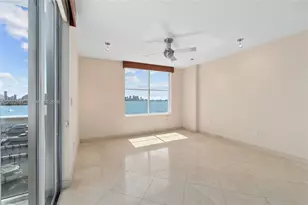 1900 Sunset Harbour Dr, Miami Beach, FL 33139 - Photo 10