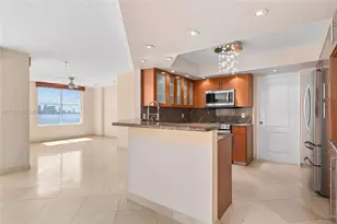 1900 Sunset Harbour Dr, Miami Beach, FL 33139 - Photo 4