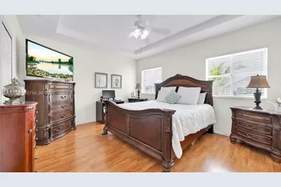 16590 SW 70th St, Miami, FL 33193 - Photo 26