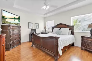16590 SW 70th St, Miami, FL 33193 - Photo 26