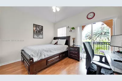 16590 SW 70th St, Miami, FL 33193 - Photo 38