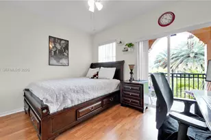 16590 SW 70th St, Miami, FL 33193 - Photo 38