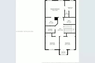 16590 SW 70th St, Miami, FL 33193 - Photo 46