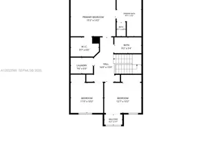 16590 SW 70th St, Miami, FL 33193 - Photo 46