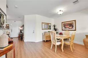 16590 SW 70th St, Miami, FL 33193 - Photo 8