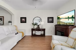 16590 SW 70th St, Miami, FL 33193 - Photo 10