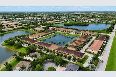 16590 SW 70th St, Miami, FL 33193 - Photo 50