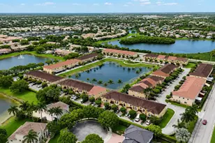 16590 SW 70th St, Miami, FL 33193 - Photo 50