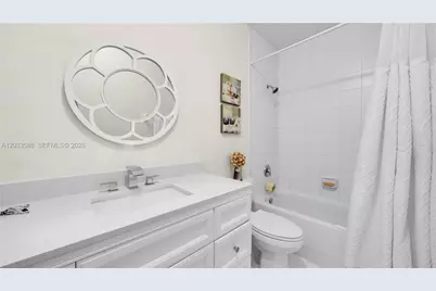 16590 SW 70th St, Miami, FL 33193 - Photo 24