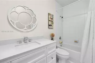 16590 SW 70th St, Miami, FL 33193 - Photo 24