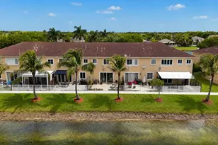 16590 SW 70th St, Miami, FL 33193 - Photo 52