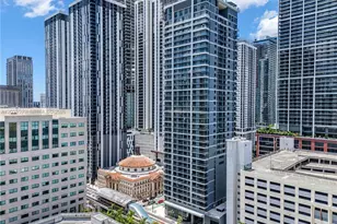 121 NE 5th St, Miami, FL 33132 - Photo 6