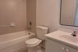 7280 NW 114th Ave, Doral, FL 33178 - Photo 22