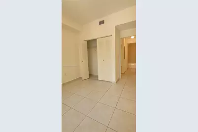 7280 NW 114th Ave #205-8, Doral, FL 33178 - Photo 14