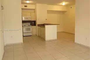 7280 NW 114th Ave, Doral, FL 33178 - Photo 4