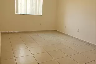 7280 NW 114th Ave, Doral, FL 33178 - Photo 20
