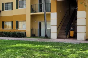 7280 NW 114th Ave, Doral, FL 33178 - Photo 2