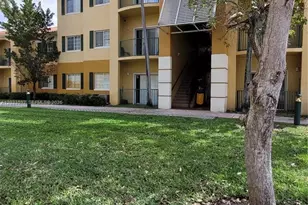 7280 NW 114th Ave, Doral, FL 33178 - Photo 24