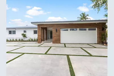 3325 NE 167th St #3325, North Miami Beach, FL 33160 - Photo 24