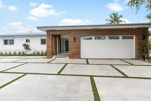 3325 NE 167th St, North Miami Beach, FL 33160 - Photo 24