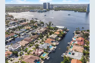 3325 NE 167th St #3325, North Miami Beach, FL 33160 - Photo 30