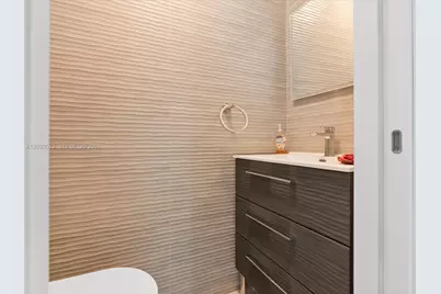 3325 NE 167th St #3325, North Miami Beach, FL 33160 - Photo 22