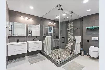 3325 NE 167th St #3325, North Miami Beach, FL 33160 - Photo 20