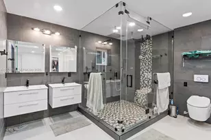 3325 NE 167th St, North Miami Beach, FL 33160 - Photo 20