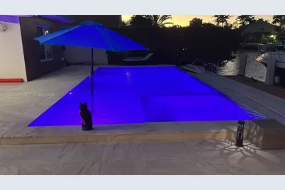3325 NE 167th St #3325, North Miami Beach, FL 33160 - Photo 26