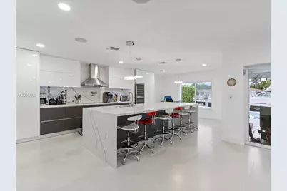 3325 NE 167th St #3325, North Miami Beach, FL 33160 - Photo 6