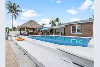3325 NE 167th St #3325, North Miami Beach, FL 33160 - Photo 12