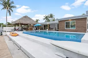 3325 NE 167th St, North Miami Beach, FL 33160 - Photo 12