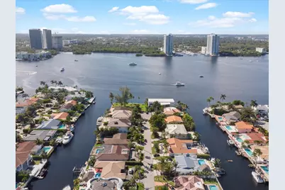 3325 NE 167th St #3325, North Miami Beach, FL 33160 - Photo 32