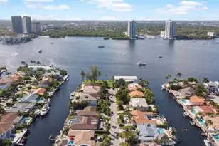 3325 NE 167th St, North Miami Beach, FL 33160 - Photo 32
