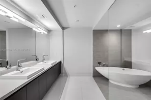 300 Sunny Isles Blvd, Sunny Isles Beach, FL 33160 - Photo 20