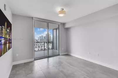 300 Sunny Isles Blvd #4-1805, Sunny Isles Beach, FL 33160 - Photo 14