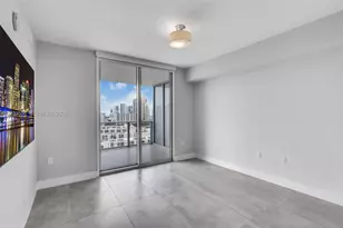 300 Sunny Isles Blvd, Sunny Isles Beach, FL 33160 - Photo 14