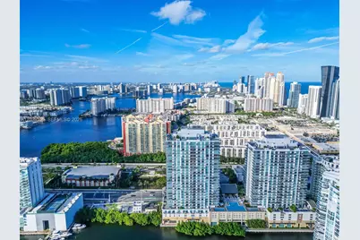 300 Sunny Isles Blvd #4-1805, Sunny Isles Beach, FL 33160 - Photo 38