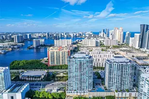 300 Sunny Isles Blvd, Sunny Isles Beach, FL 33160 - Photo 38