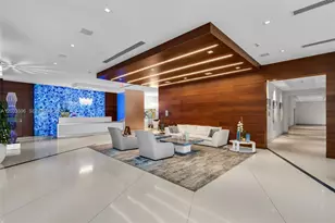 300 Sunny Isles Blvd, Sunny Isles Beach, FL 33160 - Photo 2