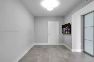 300 Sunny Isles Blvd, Sunny Isles Beach, FL 33160 - Photo 10