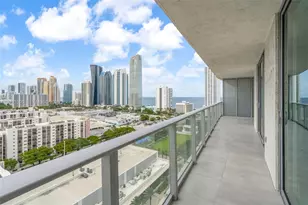 300 Sunny Isles Blvd, Sunny Isles Beach, FL 33160 - Photo 28