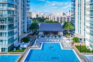 300 Sunny Isles Blvd, Sunny Isles Beach, FL 33160 - Photo 42