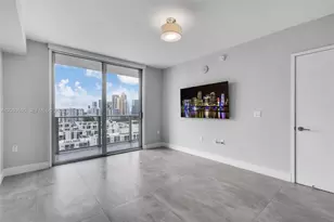 300 Sunny Isles Blvd, Sunny Isles Beach, FL 33160 - Photo 18