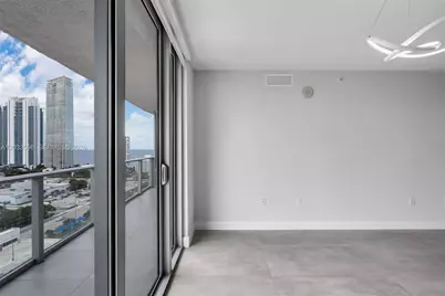 300 Sunny Isles Blvd #4-1805, Sunny Isles Beach, FL 33160 - Photo 24