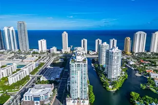 300 Sunny Isles Blvd, Sunny Isles Beach, FL 33160 - Photo 36