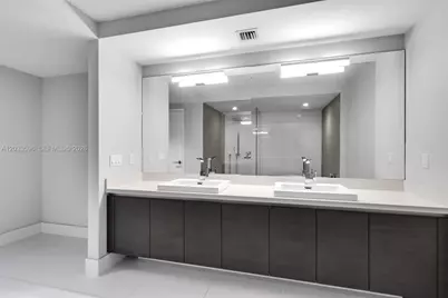 300 Sunny Isles Blvd #4-1805, Sunny Isles Beach, FL 33160 - Photo 22
