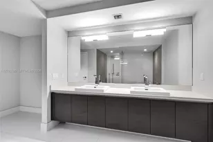 300 Sunny Isles Blvd, Sunny Isles Beach, FL 33160 - Photo 22
